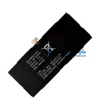 Bateria para YXP E10 U22 PR-278799G [bateria de substituição]
